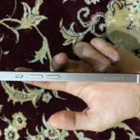Iphone13normal|موبایل|تهران, هرندی|دیوار