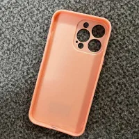 قاب آیفون 13پُرو|لوازم جانبی موبایل و تبلت|مشهد, سپاد|دیوار