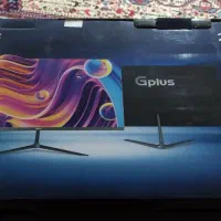 مانیتور Gplus 27