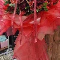 انواع باکس گل تنوع قیمت