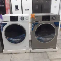 لباسشویی فیلمور امارات