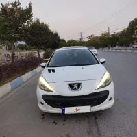 207پانا