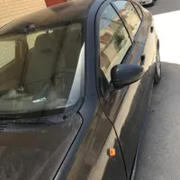 ماشین جنتو