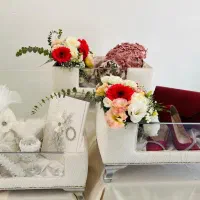 فروشی سِت هدیه