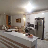 فروش آپارتمان طبقه اول|فروش آپارتمان|فارسان, |دیوار