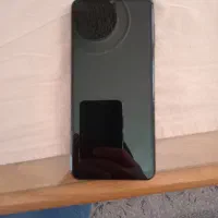 گوشی سامسونگ a32 5G