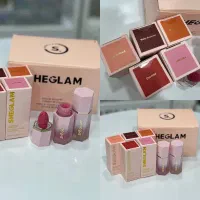 انواع رژگونه اورجینال