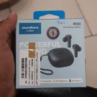 ایرپاد انکر