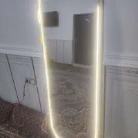آیینه 2متری