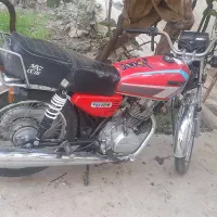 موتور مدا ۸۹