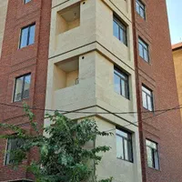 فروش آپارتمان ۵۹ متری ۱ خوابه در ابراهیم آباد
