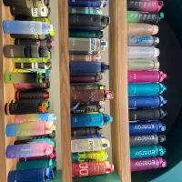 ققمه برند ایون نشکن بی ای پی فری|ظروف نگهدارنده، پلاستیکی، یکبارمصرف|آفتاب, |دیوار