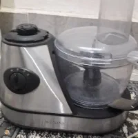 چندکاره
