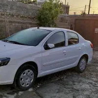 رانا مدل ۴۰۳