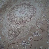 فرش ماشینی|فرش|ری, شهرک نظامی|دیوار