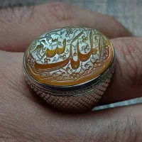 فدیوم مرتضی قاسمی 10%بهشرط