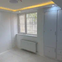 ویلایی ۲ طبقه شهرک ولیعصر|فروش خانه و ویلا|تربت‌حیدریه, شهرک ولیعصر|دیوار