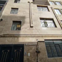فروش-آنی
