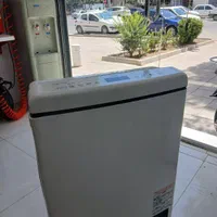 بخاری ژاپنی/عمده و تک گارانتی