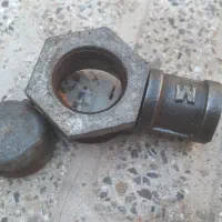اتصالات گاز و آب