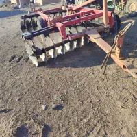 دیس کشنده|ماشین‌آلات صنعتی|فیروزآباد, |دیوار