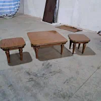 تولیدو پخش جلو مبلی ونهار خوری چوبی|مبلمان خانگی و میز عسلی|تبریز, |دیوار