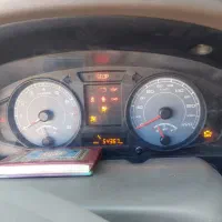 پژو slx|خودرو سواری و وانت|بیرجند, |دیوار