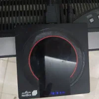 اندروید باکس نت باکس و یونی باکس آلمانی