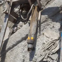 جک کمپرس نیسان اتاق فابریک