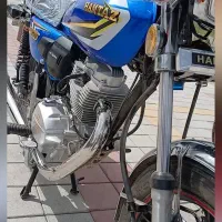 موتور 200همتاز