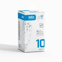 فروش لامپ عمده و همکاری و تکی به قیمت کارخانه