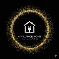 عکس|تابلو، نقاشی، عکس|زاهدان, |دیوار