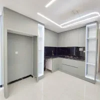 58متر/دوخواب/پارکینگ سندی/سندتک برگ/وامدار|فروش آپارتمان|تهران, تهرانسر مرکزی|دیوار