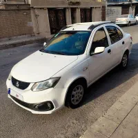 ساینا s دوگانه مدل 403