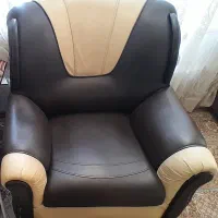 مبل7نفره فروشی