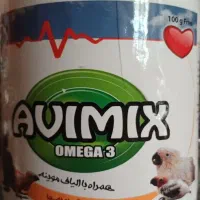 سرلاک پرنده