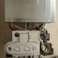 سرویس کار شبانه روزی پکیج هر جای رشت اطراف|خدمات پیشه و مهارت|رشت, جانبازان|دیوار