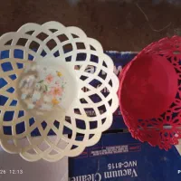 ظرف
