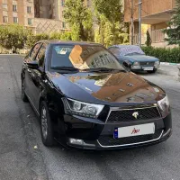 دنا پلاس ۱۴۰۳ اتومات