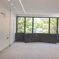 رهن و اجاره یک واحد تجاری در قلب شهر