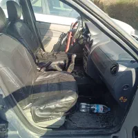 ال ۹۰ای۲فول