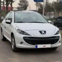 دفتر معاملاتی حواله