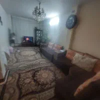 60م1خوابه-تکواحدط2سندی-انباری-خ-سبحانی-درویش