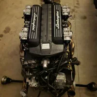 مکانیک سیار|خدمات موتور و ماشین|سنندج, |دیوار