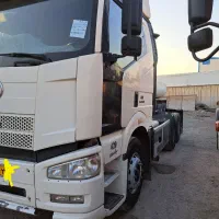 فاو جفت. کشنده.