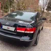 سوناتا ۲۰۱۰بیرنگ، فول شرکتی|خودرو سواری و وانت|تهران, الهیه|دیوار