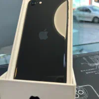 ایفون Se