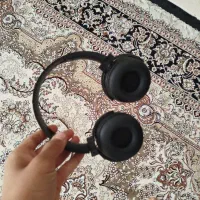 هدفون