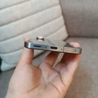 گوشی A56