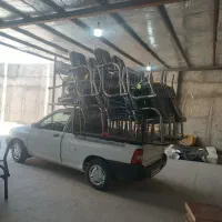 بابری